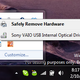 Image for article titled 7 Things We Hate About Windows 7